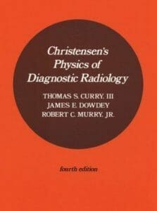 Christensen’s Physics of Diagnostic Radiology 4th Edition Christensens-Physics-of-Diagnostic-Radiology