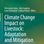 Climate-Change-Impact-on-Livestock-Adaptation-and-Mitigation