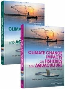 Climate-Change-Impacts-on-Fisheries-and-Aquaculture