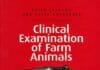 Clinical Examination of Farm Animals PDF