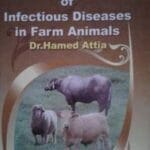 Clinical Handbook of Infectious Diseases in Farm Animals By Hamed Attia