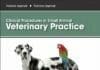 Clinical Procedures in Small Animal Veterinary Practice PDF