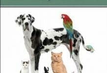 Clinical Procedures in Small Animal Veterinary Practice PDF