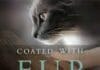 Coated with Fur: A Vet's Life PDF