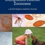 Companion-Animal-Zoonoses