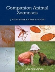 Companion-Animal-Zoonoses
