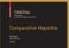 Comparative Hepatitis (Birkhäuser Advances in Infectious Diseases) PDF By Olaf Weber, Ulrike Protzer
