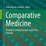Comparative-Medicine-Disorders-Linking-Humans-with-Their-Animals