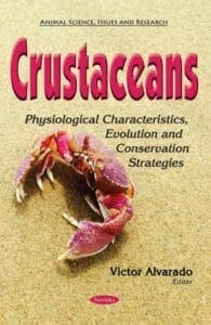 Crustaceans-Physiological-Characteristics-Evolution-and-Conservation-Strategies