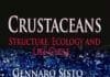 Crustaceans: Structure, Ecology and Life Cycle PDF