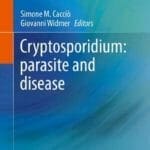 Cryptosporidium: Parasite and Disease PDF