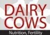 Dairy Cows: Nutrition, Fertility and Milk Production pdf