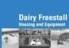 dairy freestall housing and equipment pdf