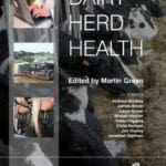 Dairy-Herd-Health
