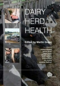 Dairy-Herd-Health