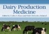 Dairy Production Medicine PDF