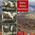 Dairy Sheep Nutrition PDF