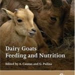 dairy goats feeding and nutrition pdf