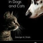Deafness in Dogs and Cats PDF