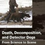 Death-Decomposition-and-Detector-Dogs-From-Science-to-Scene