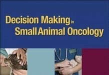 Decision Making in Small Animal Oncology PDF