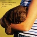 Defending-the-Defenseless-A-Guide-to-Protecting-and-Advocating-for-Pets