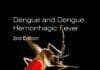 Dengue and Dengue Hemorrhagic Fever, 2nd Edition