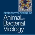 Desk Encyclopedia Animal and Bacterial Virology PDF