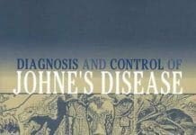 Diagnosis and Control of Johne’s Disease
