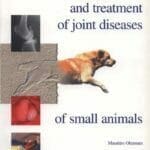 Diagnosis and treatment of Joint Disease of Small Animals PDF