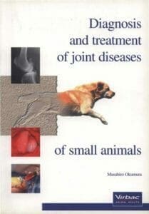 Diagnosis And Treatment Of Joint Disease Of Small Animals Pdf