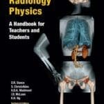 Diagnostic Radiology Physics, A Handbook for Teachers and Students