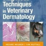 Diagnostic-Techniques-in-Veterinary-Dermatology