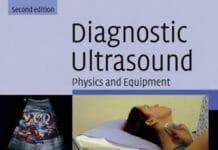 Diagnostic Ultrasound: Physics and Equipment, 2nd Edition