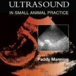 Download Diagnostic Ultrasound in Small Animal Practice PDF