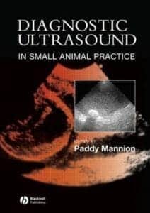 Download Diagnostic Ultrasound in Small Animal Practice PDF