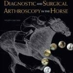 Diagnostic-and-Surgical-Arthroscopy-in-the-Horse-4th-Edition