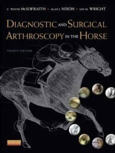 Diagnostic-and-Surgical-Arthroscopy-in-the-Horse-4th-Edition