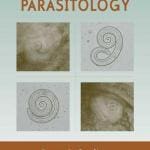 Dictionary of Parasitology pdf