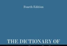 Dictionary of Virology 4th Edition PDF