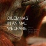 Dilemmas in Animal Welfare pdf