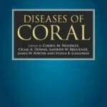 Diseases-of-Coral