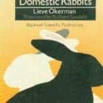 Diseases of Domestic Rabbits