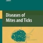 Diseases of Mites and Ticks pdf