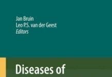 Diseases of Mites and Ticks pdf