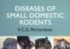 Diseases of Small Domestic Rodents 2nd Edition PDF