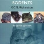 Diseases of Small Domestic Rodents 2nd Edition PDF
