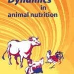 Dynamics in Animal Nutrition PDF