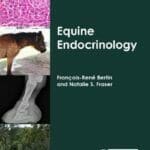 Equine Endocrinology PDF Book