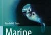 Marine Mammals: Adaptations for an Aquatic Life PDF